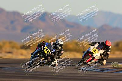 media/Jan-21-2023-CVMA (Sat) [[b9eef8ba1f]]/Race 12 Amateur Supersport Open/